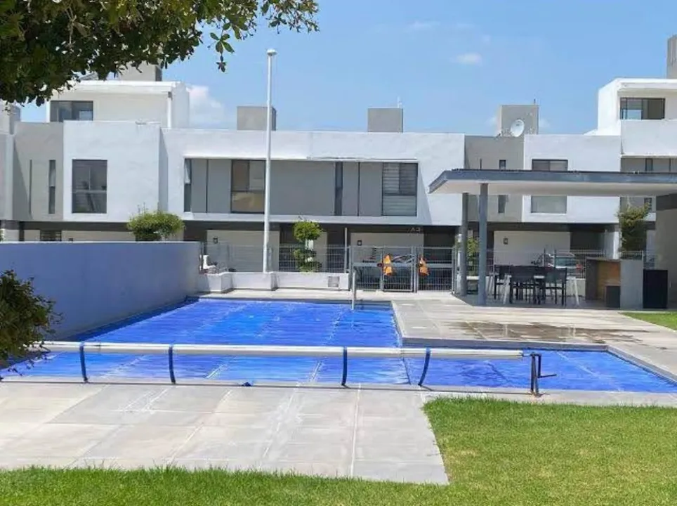 Foto 7 de Casa en Venta En las Grullas, Tlajomulco de Zúñiga