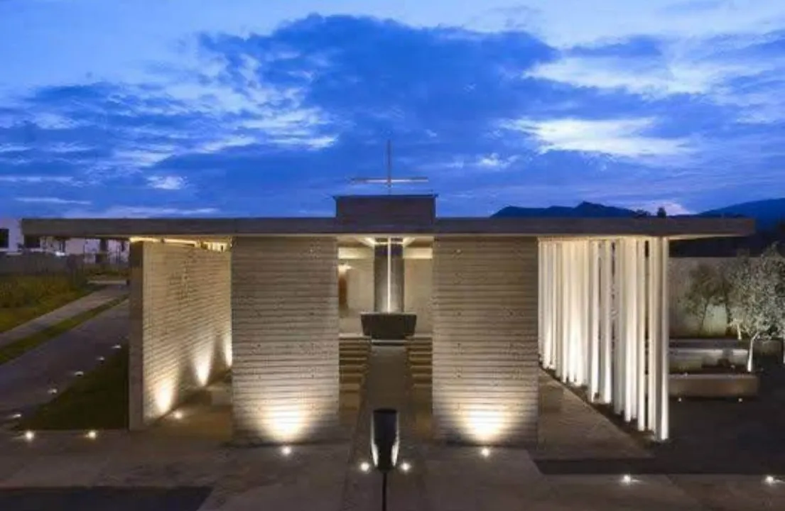 Foto 8 de Casa en Venta En las Grullas, Tlajomulco de Zúñiga