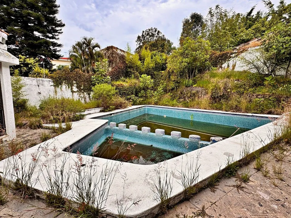Foto 4 de Casa en Venta en Colinas de San Javier a precio de terreno