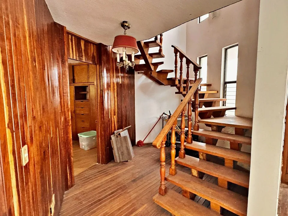 Foto 5 de Casa en Venta en Colinas de San Javier a precio de terreno