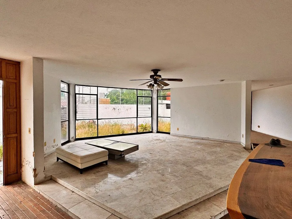 Foto 6 de Casa en Venta en Colinas de San Javier a precio de terreno