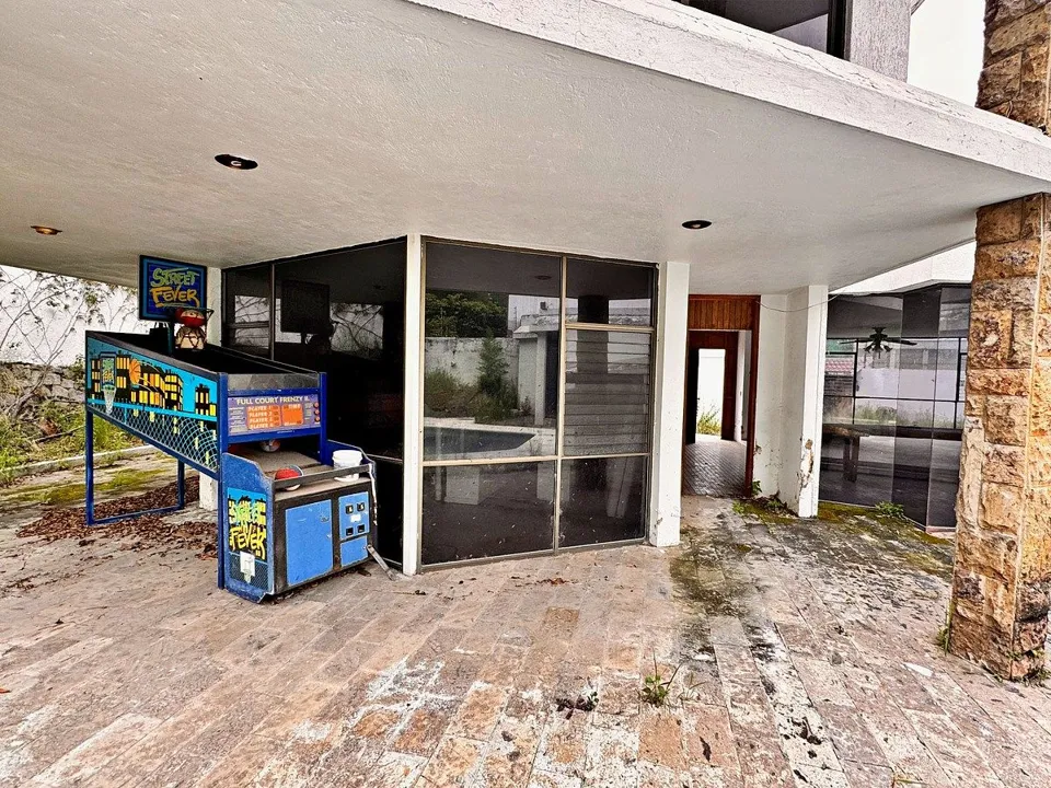Foto 7 de Casa en Venta en Colinas de San Javier a precio de terreno