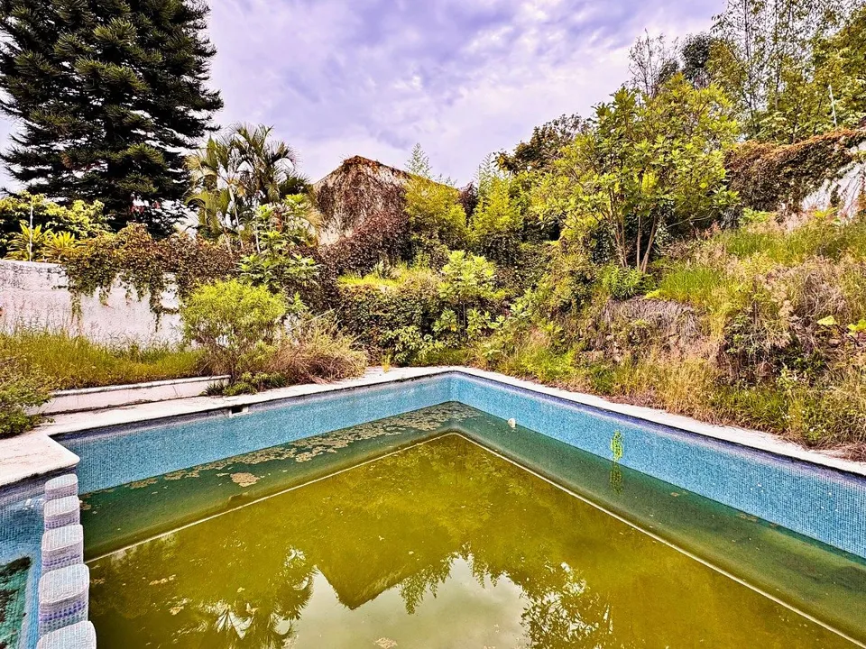Foto 8 de Casa en Venta en Colinas de San Javier a precio de terreno