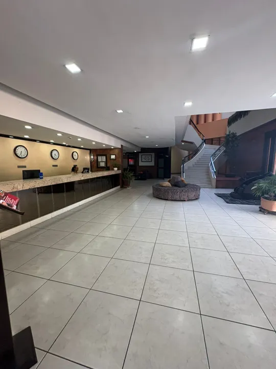 Foto 4 de HOTEL EN VENTA SANTA IRENE