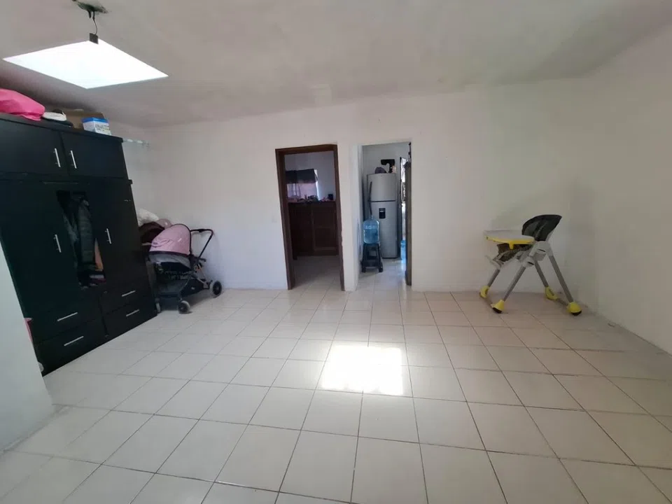 Foto 5 de Casa en Venta, en La Magdalena Zap