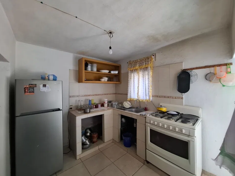 Foto 6 de Casa en Venta, en La Magdalena Zap