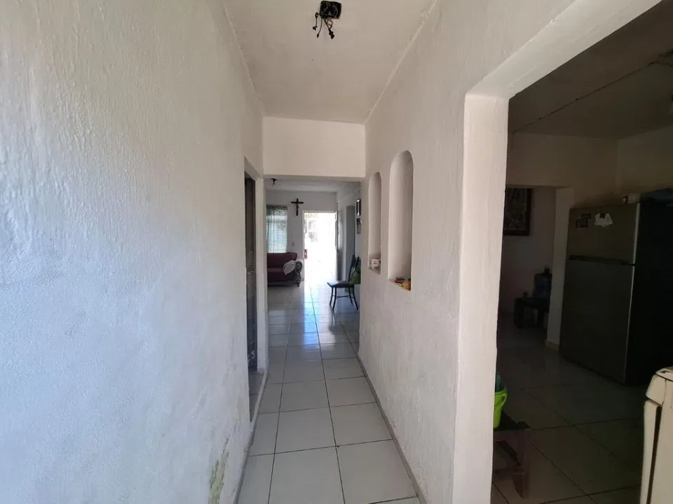 Foto 9 de Casa en Venta, en La Magdalena Zap