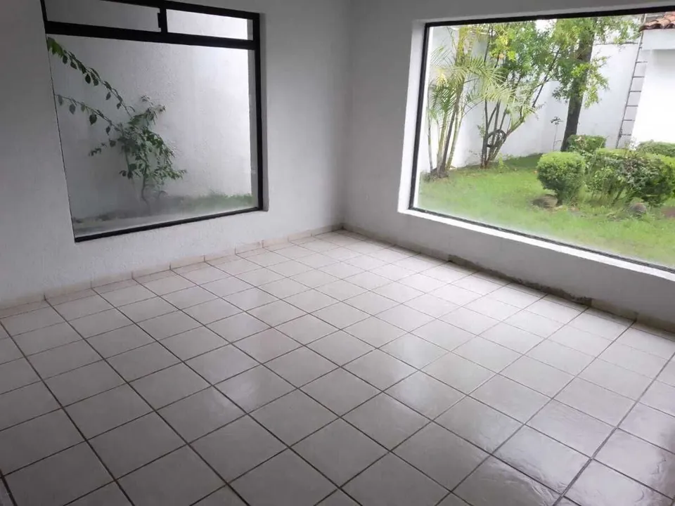 Foto 3 de Casa en Venta en Bugambilias, segunda sección. Zapopan, Jalisco