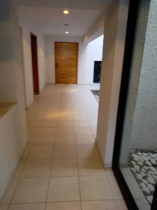 Foto 4 de Casa en Venta en Bugambilias, segunda sección. Zapopan, Jalisco