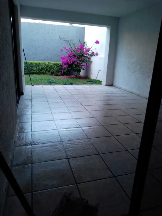 Foto 5 de Casa en Venta en Bugambilias, segunda sección. Zapopan, Jalisco