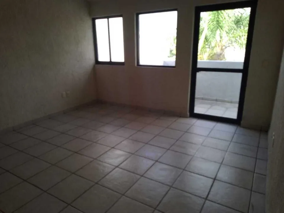 Foto 6 de Casa en Venta en Bugambilias, segunda sección. Zapopan, Jalisco