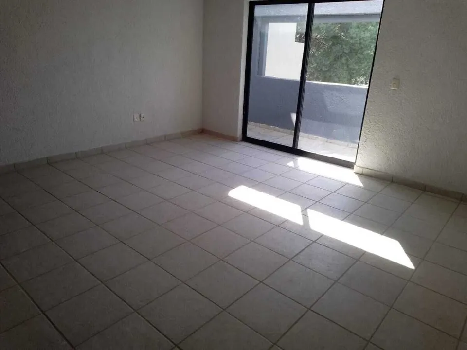 Foto 7 de Casa en Venta en Bugambilias, segunda sección. Zapopan, Jalisco