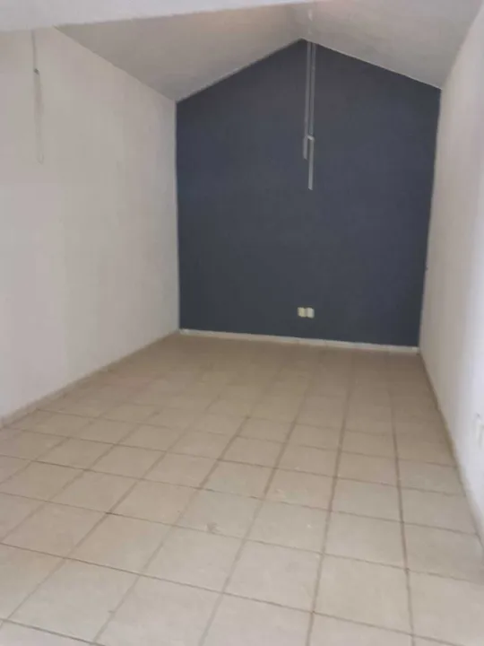 Foto 8 de Casa en Venta en Bugambilias, segunda sección. Zapopan, Jalisco
