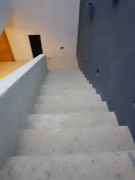 Foto 9 de Casa en Venta en Bugambilias, segunda sección. Zapopan, Jalisco