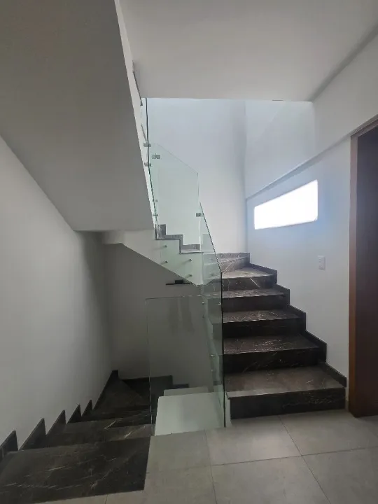 Foto 2 de Casa en venta en Paseo de la Estrella, Solares Residencial, Zapopan
