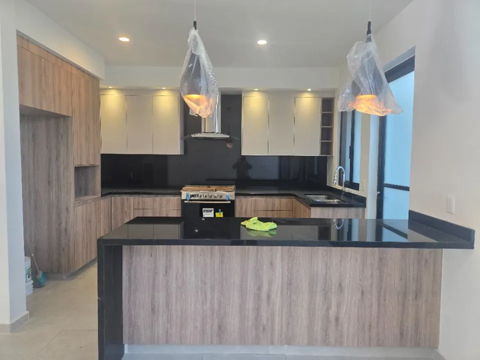 Foto 3 de Casa en venta en Paseo de la Estrella, Solares Residencial, Zapopan