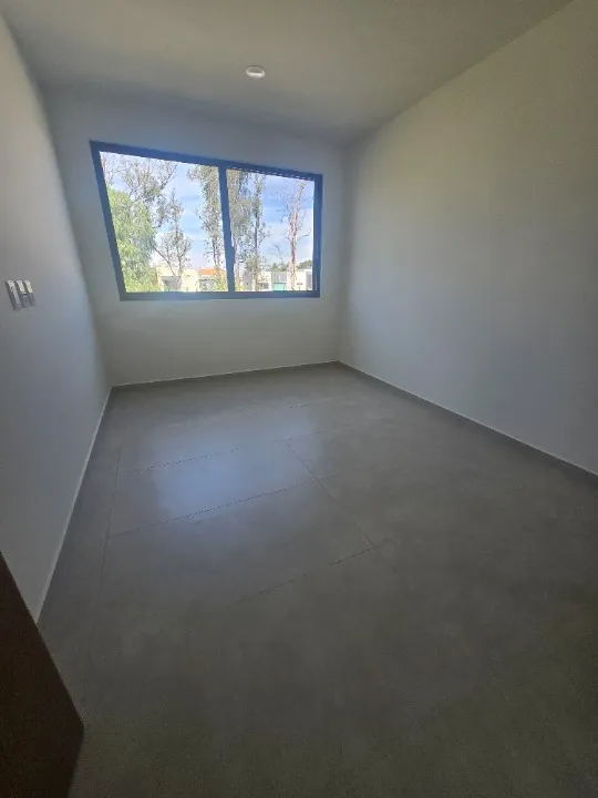 Foto 4 de Casa en venta en Paseo de la Estrella, Solares Residencial, Zapopan