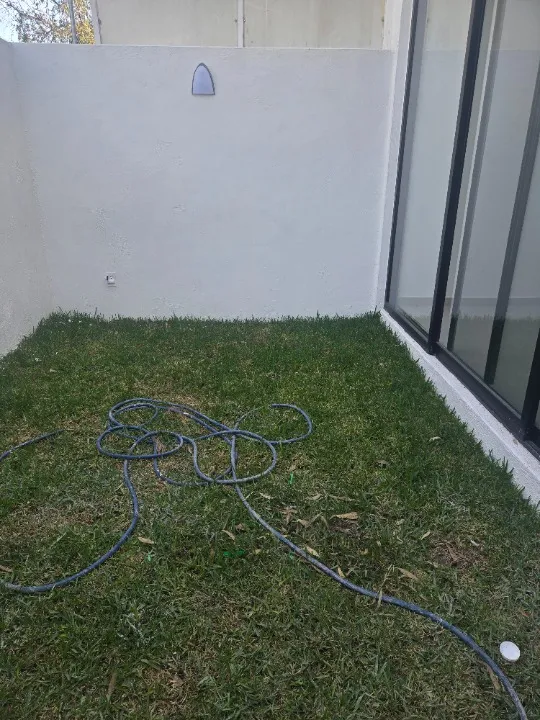 Foto 5 de Casa en venta en Paseo de la Estrella, Solares Residencial, Zapopan