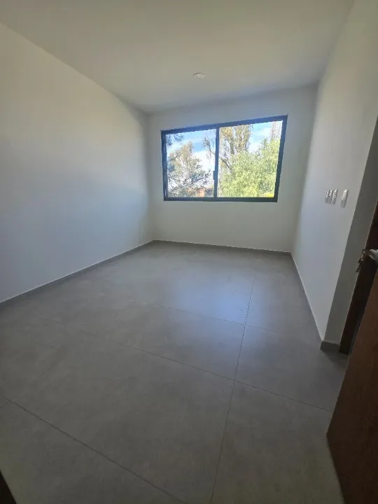 Foto 8 de Casa en venta en Paseo de la Estrella, Solares Residencial, Zapopan