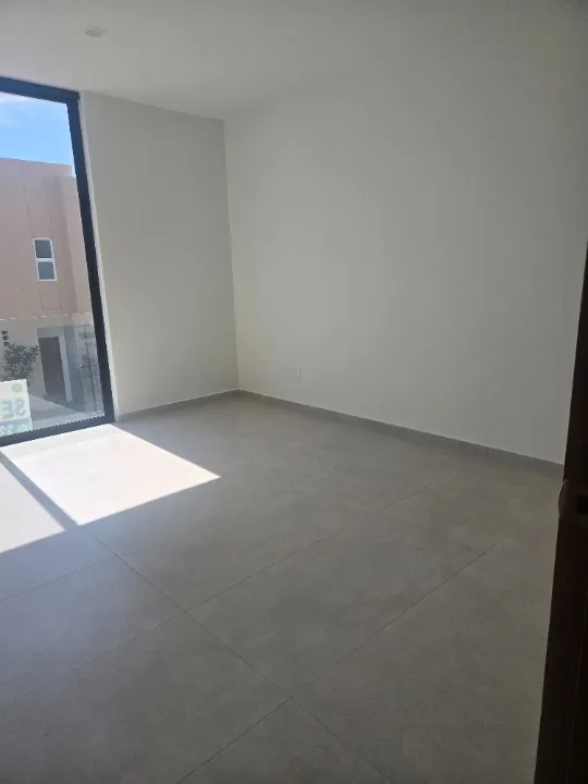 Foto 9 de Casa en venta en Paseo de la Estrella, Solares Residencial, Zapopan