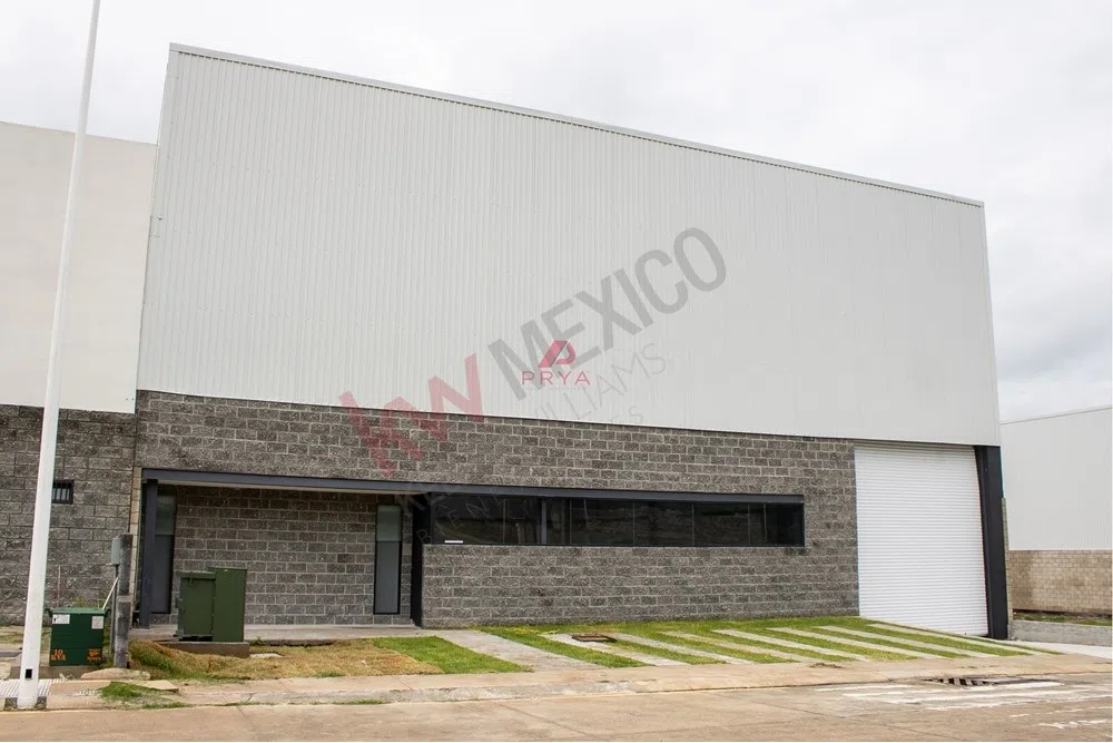 Foto 4 de Propiedad en VENTA - Calle Vallarta 6, Santa Cruz de la Loma, 45644 Tlajomulco de Zúñiga, Jal, Méxic