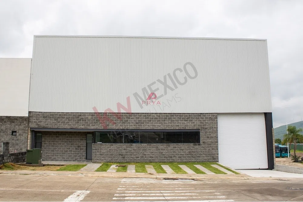 Foto 5 de Propiedad en VENTA - Calle Vallarta 6, Santa Cruz de la Loma, 45644 Tlajomulco de Zúñiga, Jal, Méxic