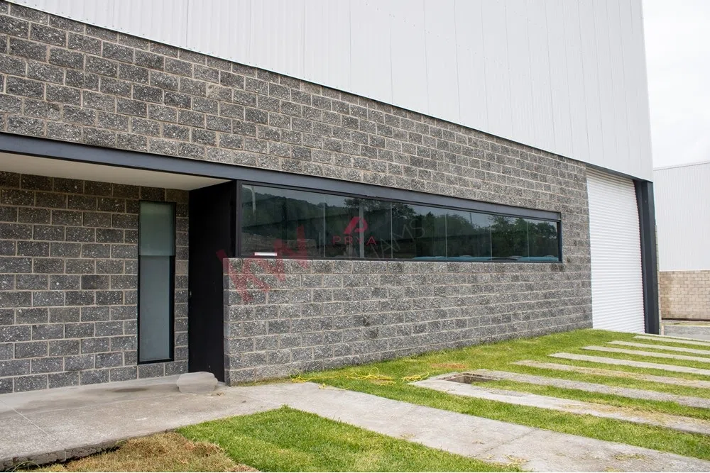 Foto 9 de Propiedad en VENTA - Calle Vallarta 6, Santa Cruz de la Loma, 45644 Tlajomulco de Zúñiga, Jal, Méxic