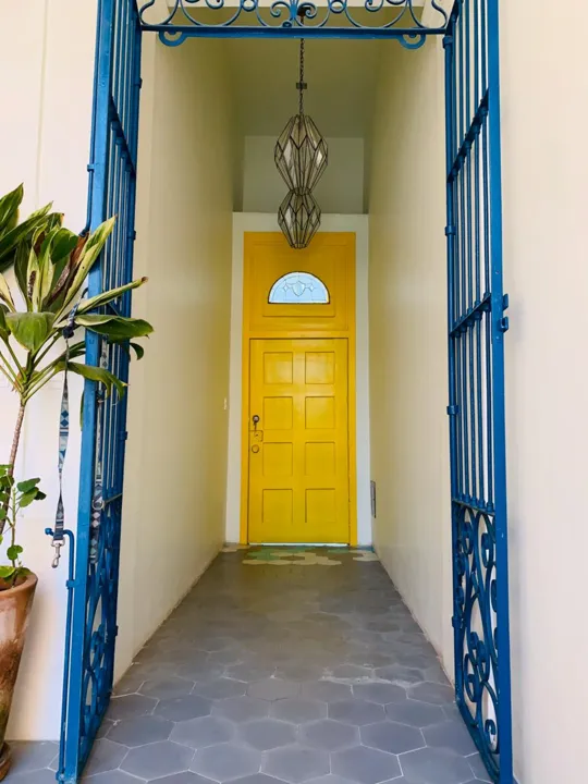 Foto 6 de Hermosa Casa Antigua en Venta *Col. Centro, gdl*