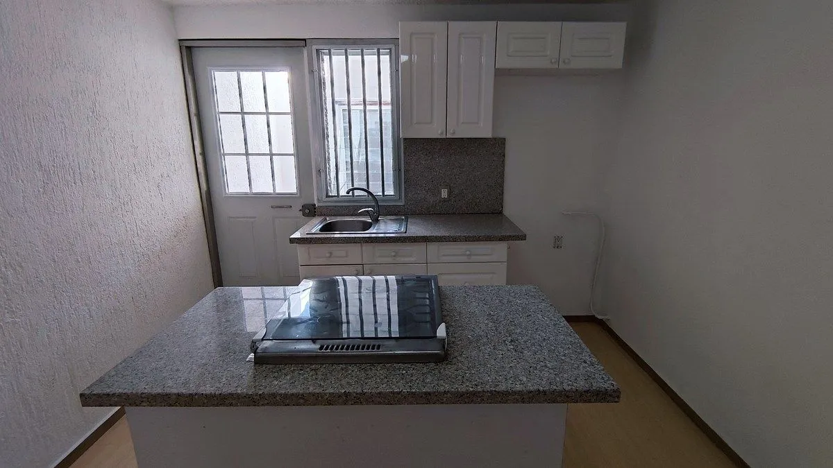 Foto 5 de Casa en Renta en La Estancia