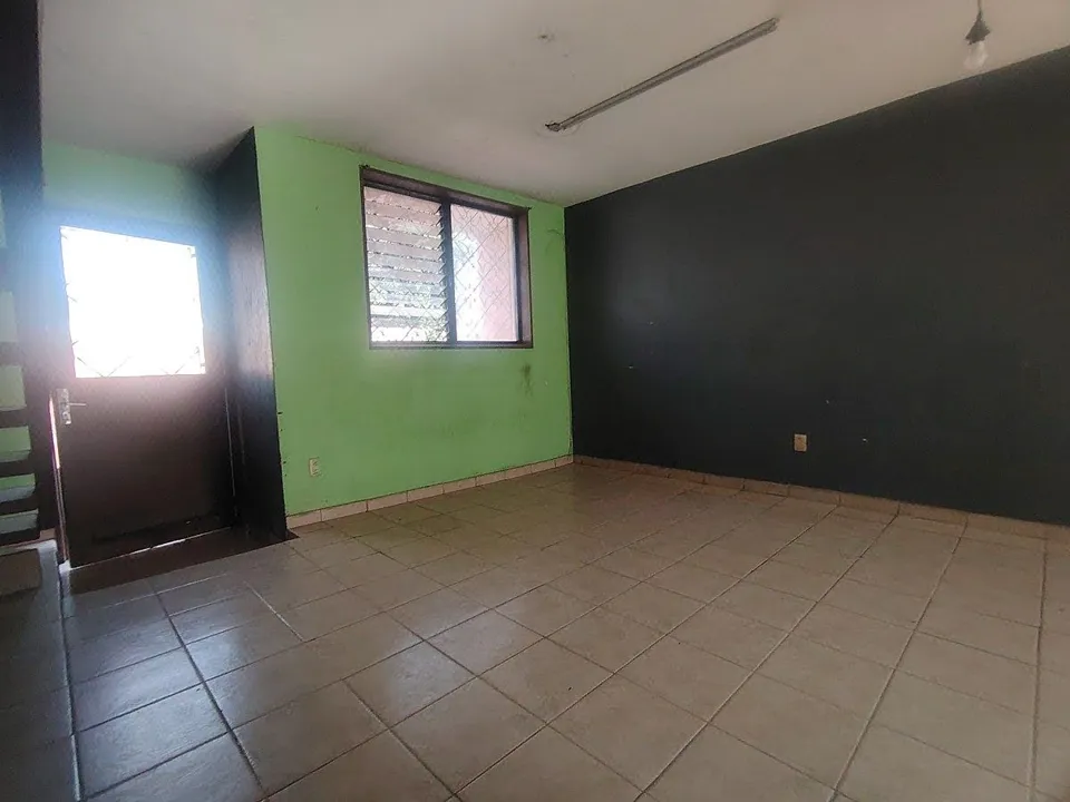 Foto 2 de CASA EN VENTA EN LA COLONIA LA DURAZNERA