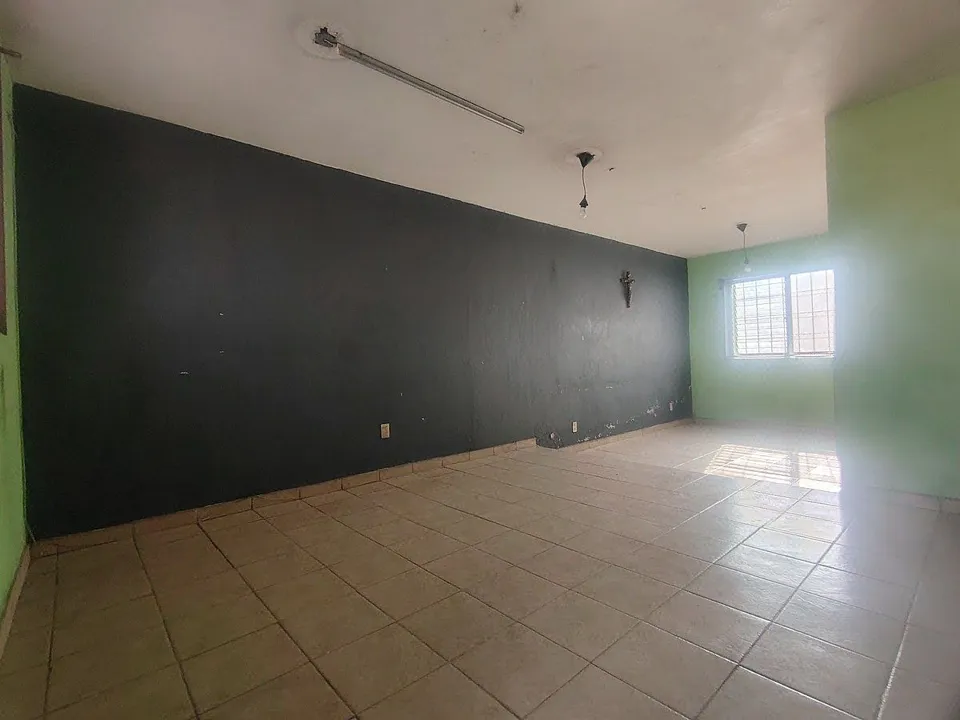 Foto 3 de CASA EN VENTA EN LA COLONIA LA DURAZNERA