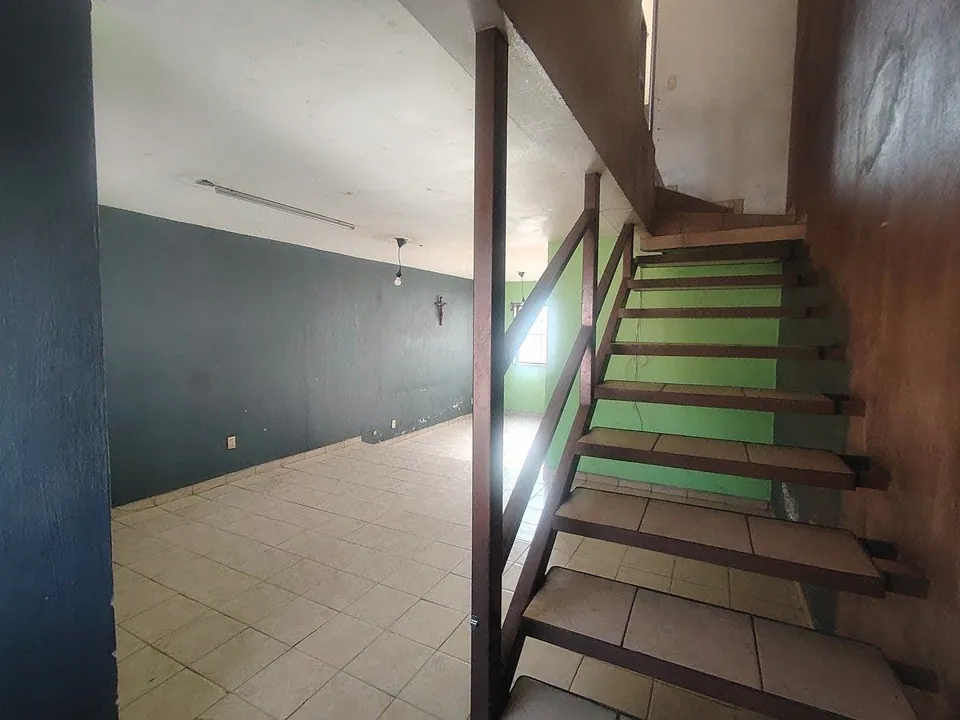 Foto 4 de CASA EN VENTA EN LA COLONIA LA DURAZNERA