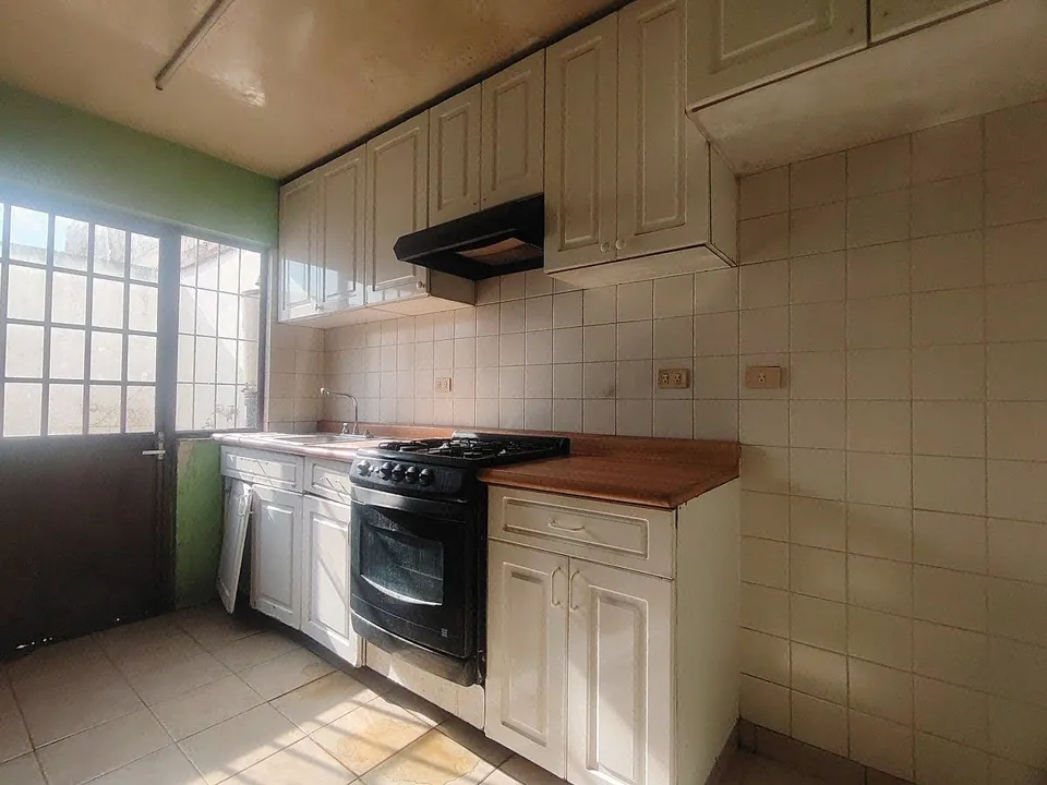 Foto 5 de CASA EN VENTA EN LA COLONIA LA DURAZNERA