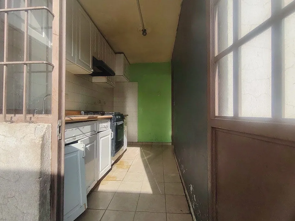 Foto 6 de CASA EN VENTA EN LA COLONIA LA DURAZNERA
