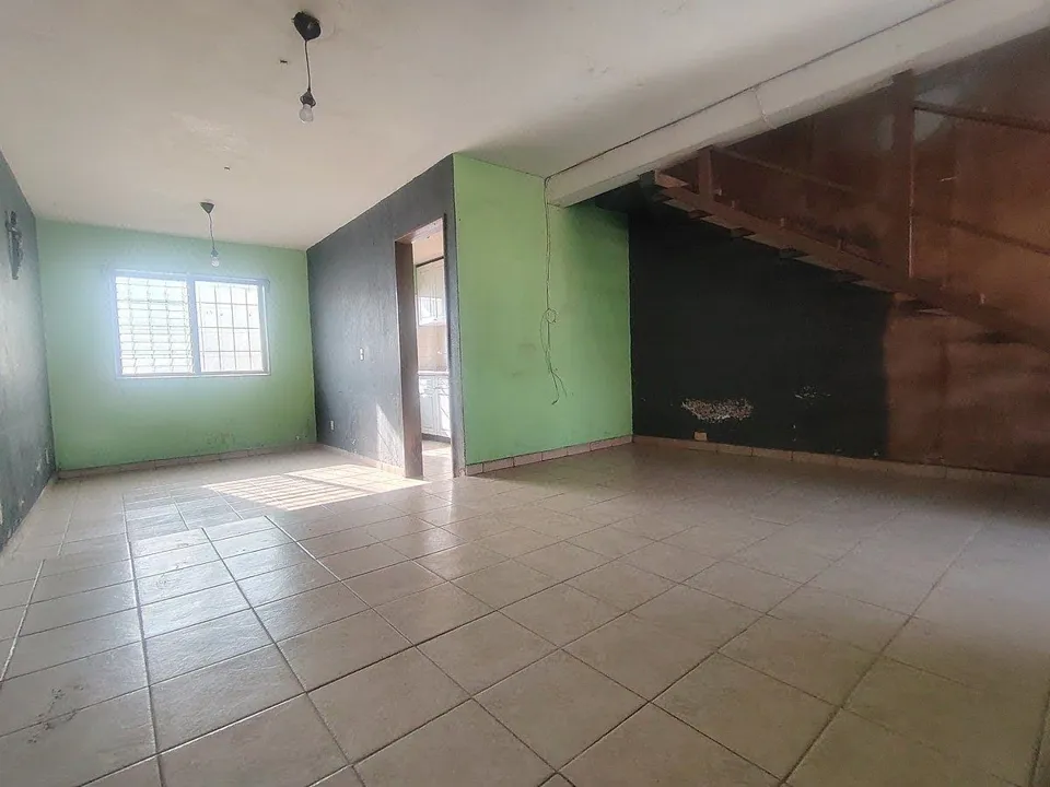 Foto 7 de CASA EN VENTA EN LA COLONIA LA DURAZNERA