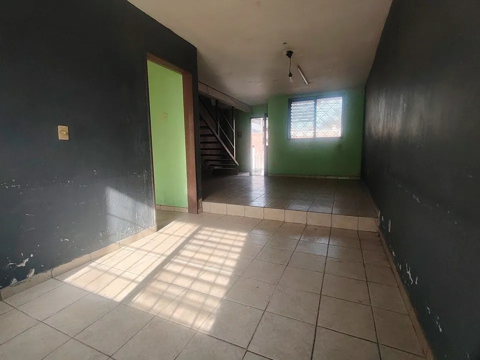 Foto 8 de CASA EN VENTA EN LA COLONIA LA DURAZNERA