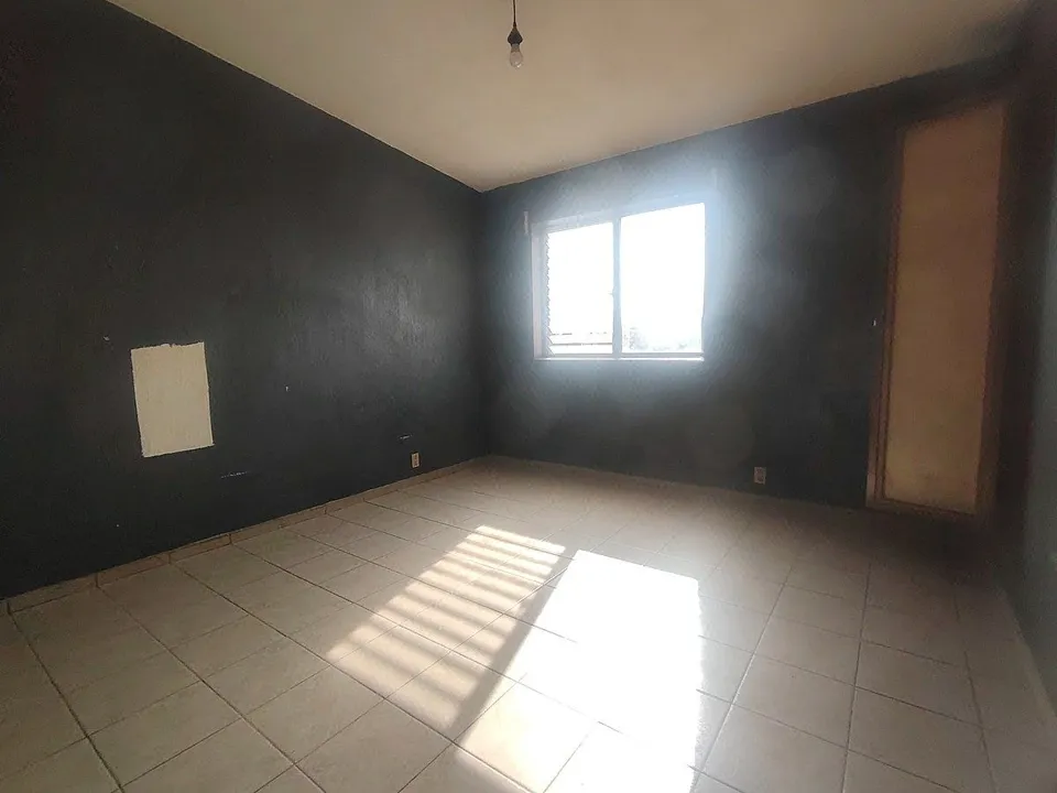 Foto 9 de CASA EN VENTA EN LA COLONIA LA DURAZNERA