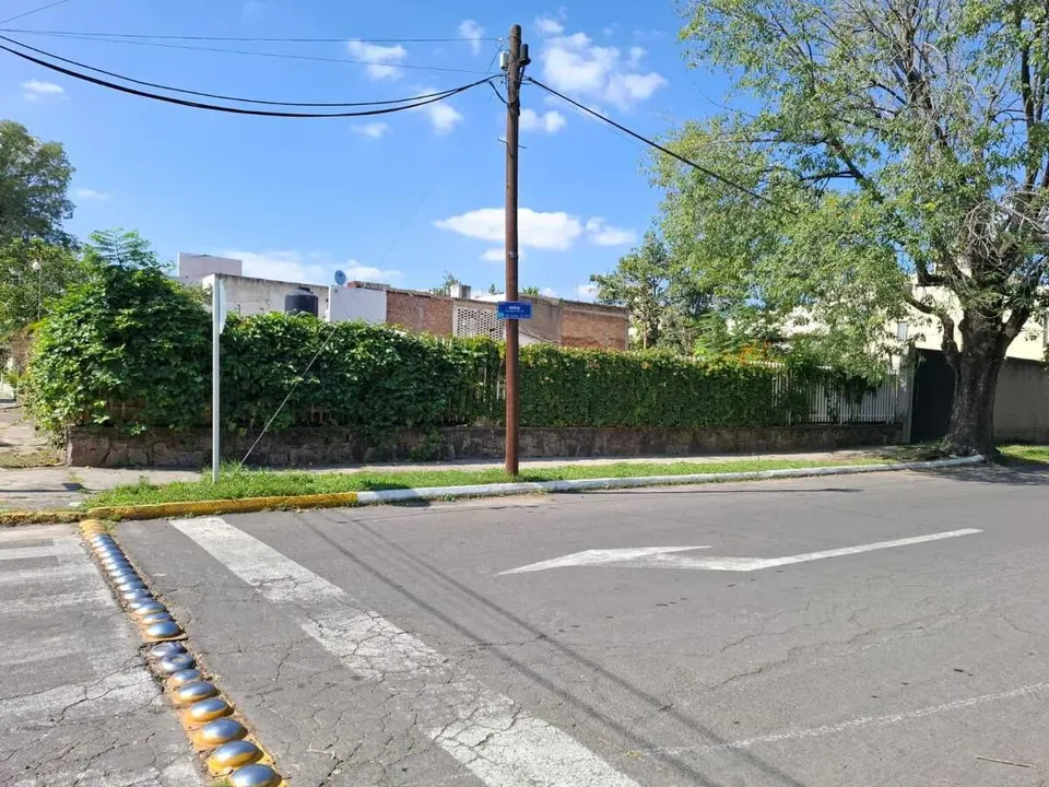 Foto 6 de Terreno en Ciudad