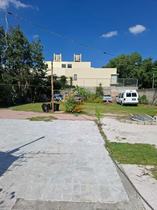 Foto 7 de Terreno en Ciudad