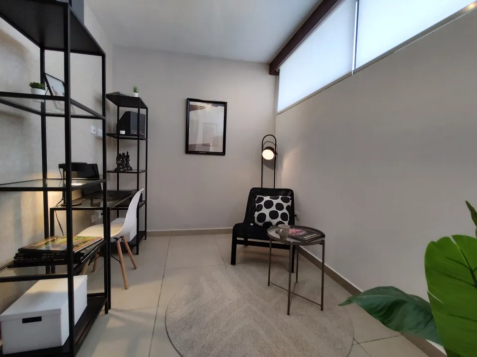 Foto 7 de Casa en VENTA - Coto Arbore - Prototipo Blanc