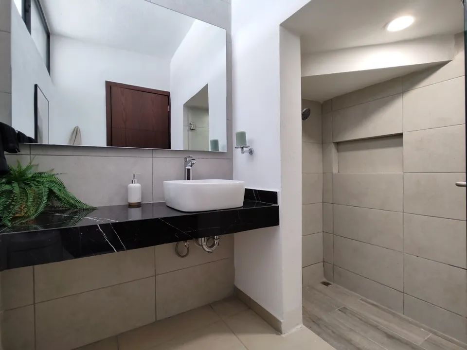 Foto 9 de Casa en VENTA - Coto Arbore - Prototipo Blanc