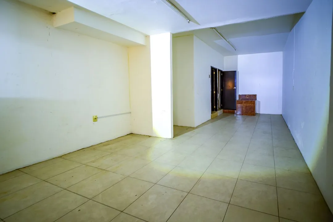 Foto 6 de Local en renta, Edificio Mulbar, Guadalajara Centro | CLR-2200