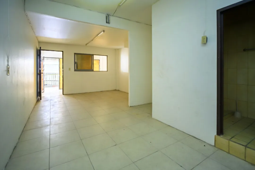 Foto 8 de Local en renta, Edificio Mulbar, Guadalajara Centro | CLR-2200