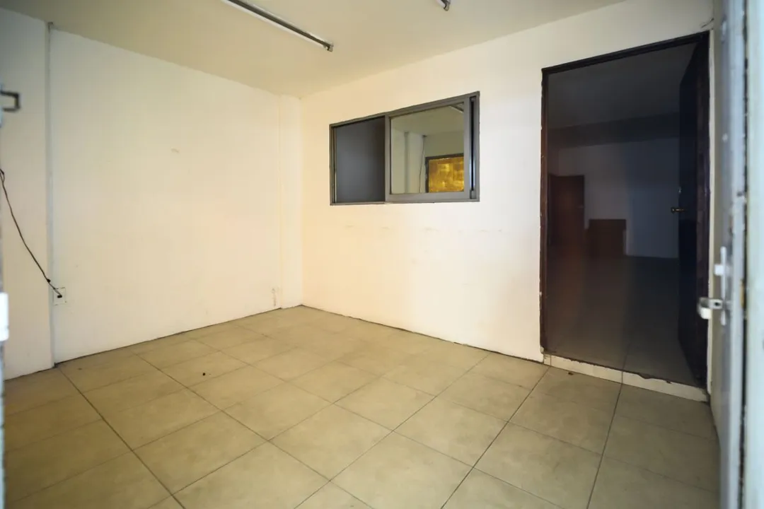 Foto 9 de Local en renta, Edificio Mulbar, Guadalajara Centro | CLR-2200