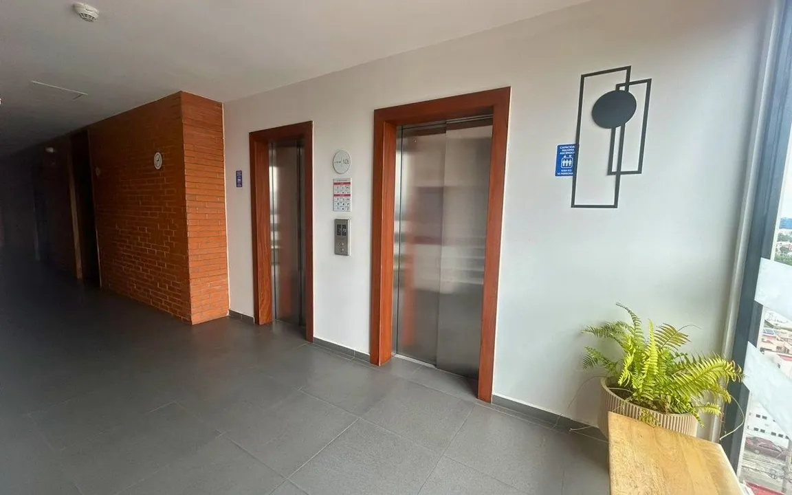 Foto 4 de Departamento en Renta sobre Calzada Lázaro Cárdenas, Chapalita, Gdl.