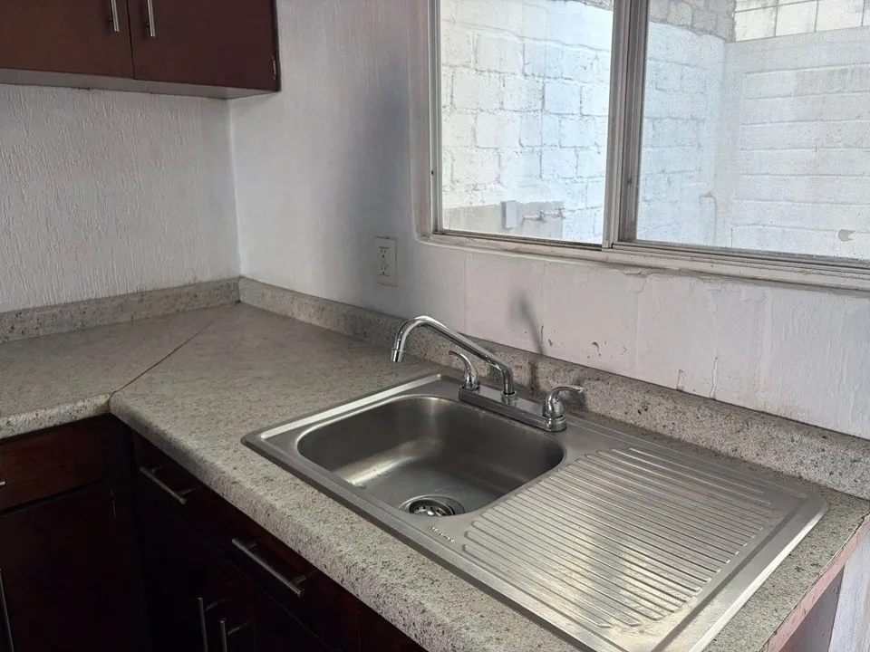 Foto 4 de Departamento En Venta En El Roble, Tateposco,Tlaquepaque, Jalisco.