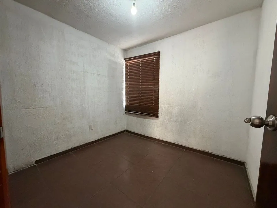 Foto 5 de Departamento En Venta En El Roble, Tateposco,Tlaquepaque, Jalisco.