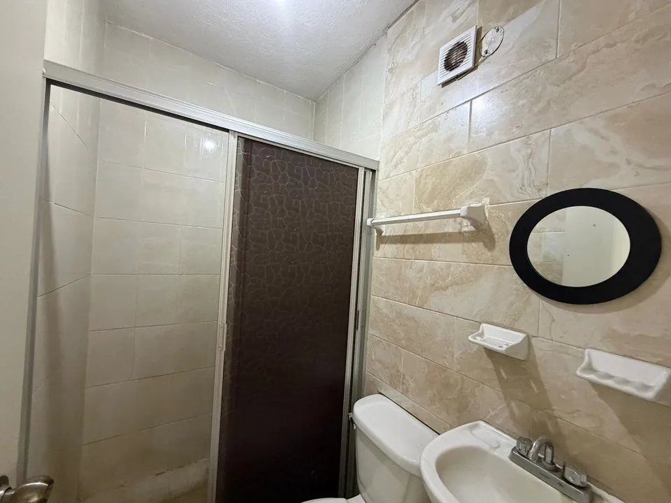 Foto 6 de Departamento En Venta En El Roble, Tateposco,Tlaquepaque, Jalisco.