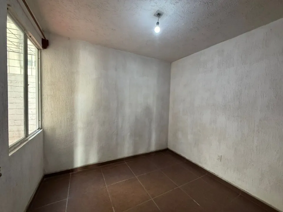 Foto 7 de Departamento En Venta En El Roble, Tateposco,Tlaquepaque, Jalisco.