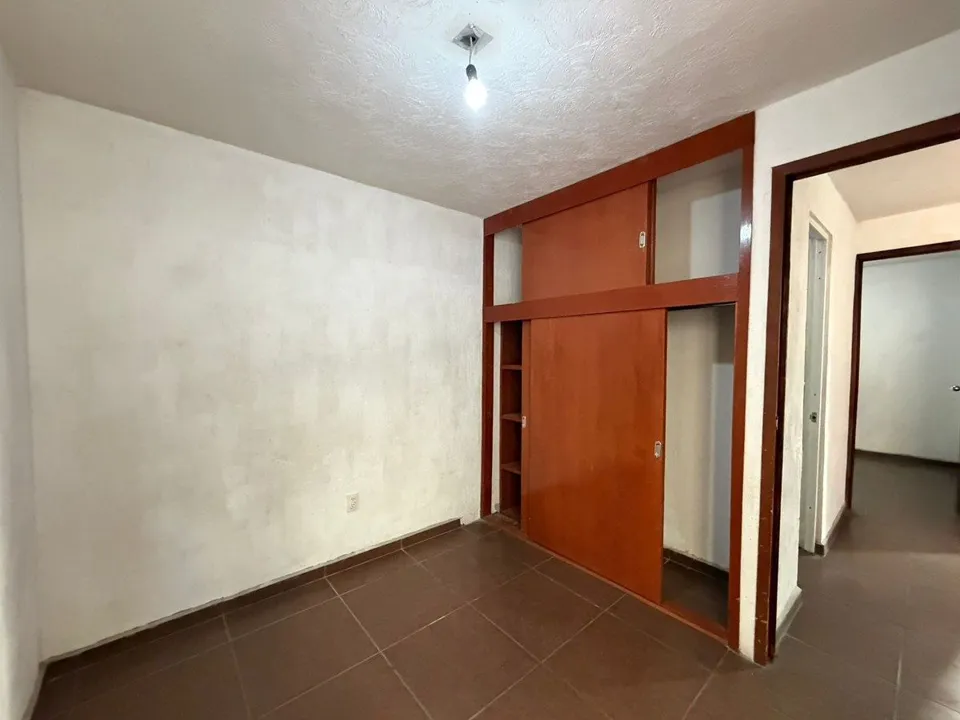 Foto 9 de Departamento En Venta En El Roble, Tateposco,Tlaquepaque, Jalisco.